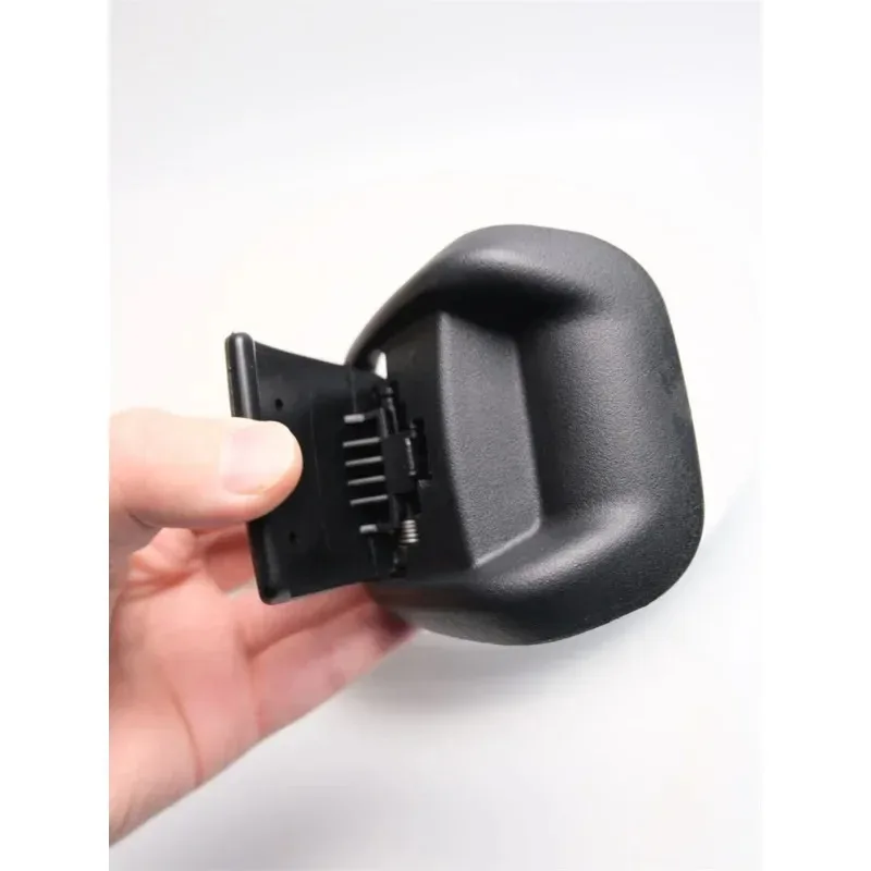 1417520 1417521 Driver Passenger Seat Backrest Adjustment Handles for Ford Fiesta MK6