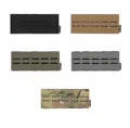 5 Sections