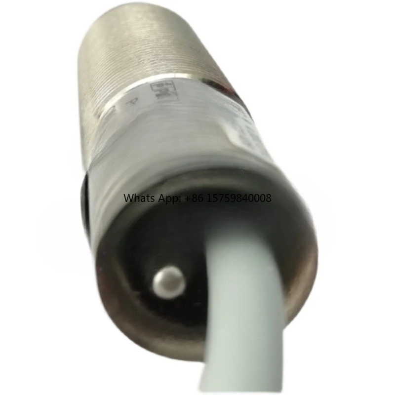 

Suitable for ultrasonic data adjustment Pepperl + Fuchs UC-30GM-R2 data cable UC500 4000 2000 6000