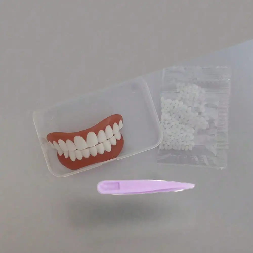 Thumbnail 2 - #12 Best Adhesives to Buy In 2026