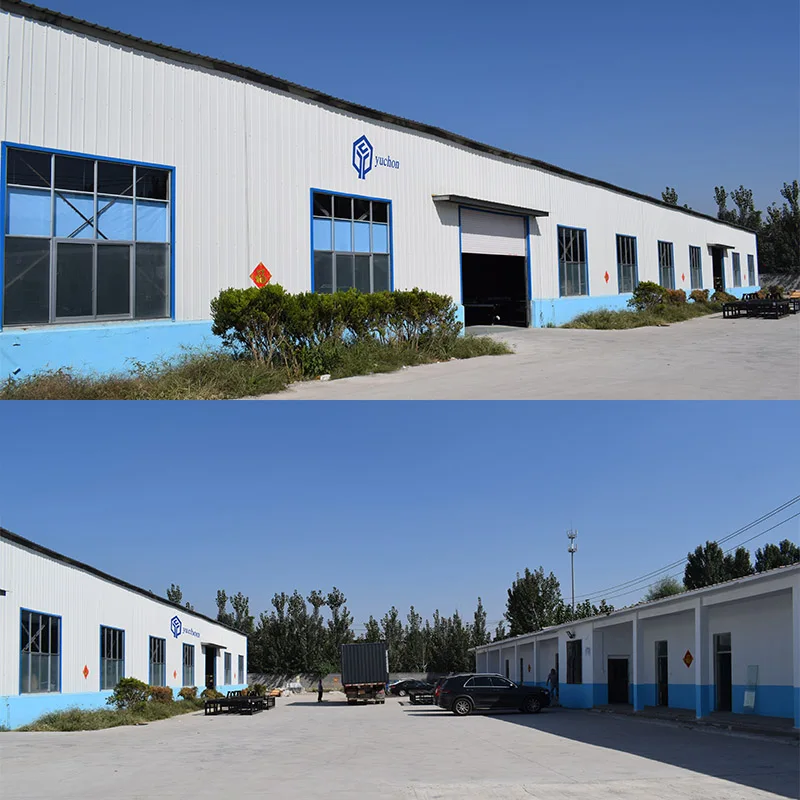 Giacca in vera pelle Scarpe da donna in vera pelle Tagliatrice digitale CNC con perforatore