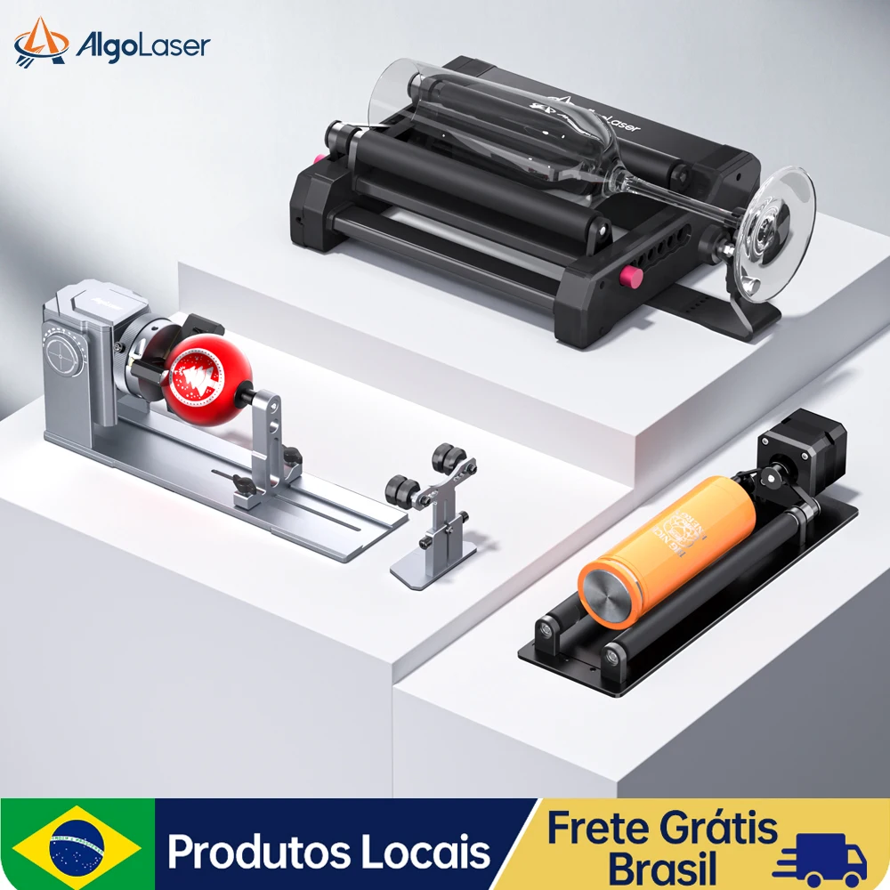 algolaser-graveur-laser-multifonctionnel-mandrin-a-distance-4-en-1-axe-y-mandrin-a-machoire-pour-la-gravure