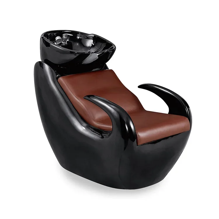 -Bac Shampoing Pour…