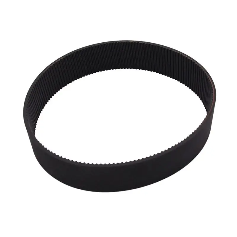 

A20K-7806040673 A1664604200 Electric Steering Rack & Pinion Gear Belt Parts For Mercedes Benz W212 X166 C217 X204 X218 W222