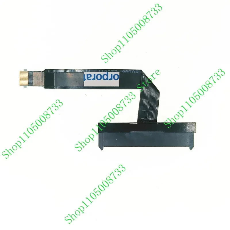 PJSE NEW Original LAPTOP HDD SDD Cable For Acer Nitro 5 AN515-58 N515-58-52SM N22C1 50.QFJN2.002 NBX0002Q900