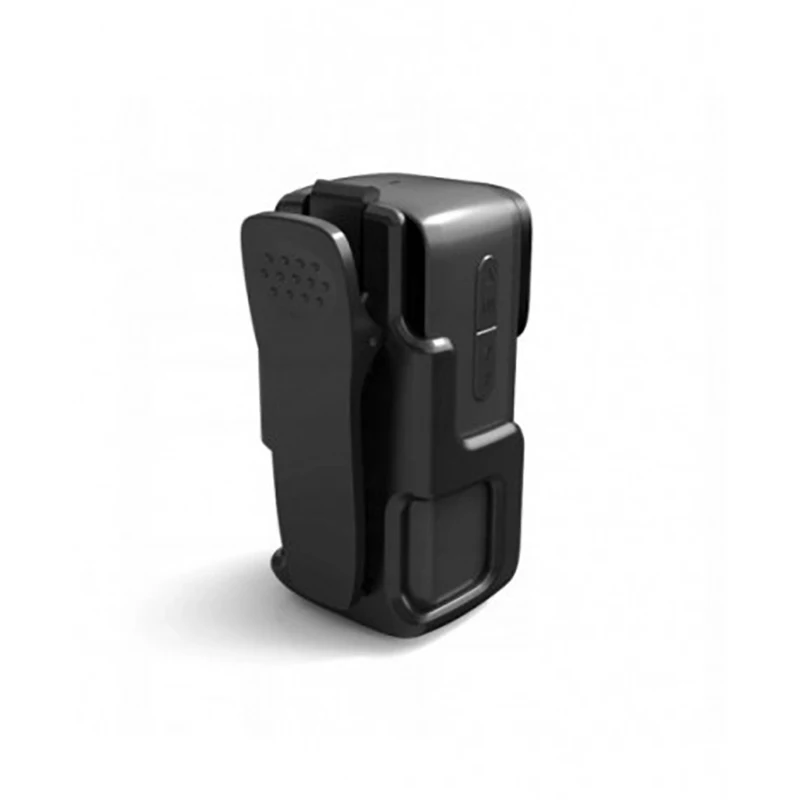 SJCAM C200กรอบอุปกรณ์ป้องกันกรณี/Back คลิป Clamp สำหรับ SJCAM C200 Original กล้อง Huppor Holdert ป้องกันฝาครอบ