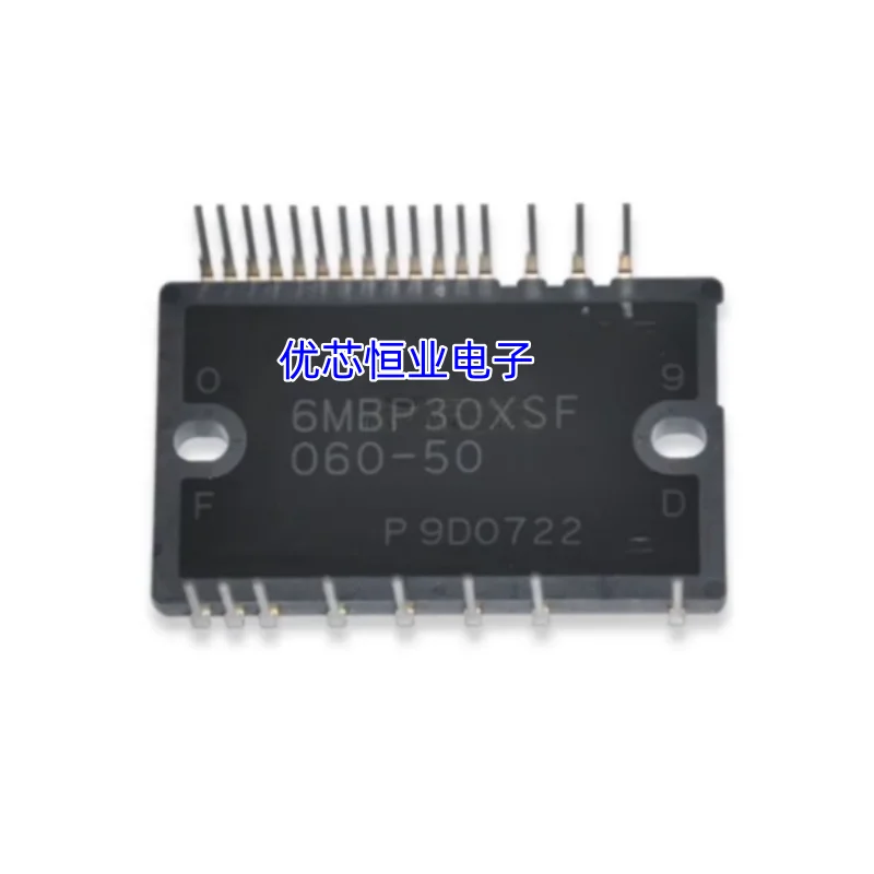 Original IPM Module 6MBP30XSF060-50 6MBP20XSF060-50 6MBP15XSF060-50 6MBP30XSF060 6MBP20XSF060 6MBP15XSF060