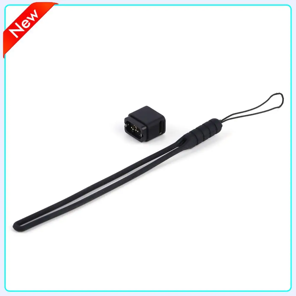 Battery Charger Ada… - image