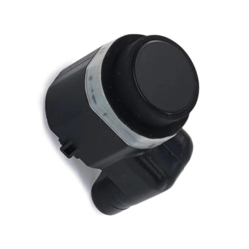 

Новый датчик парковки PDC, датчик расстояния бампера 66209270501 9270501 9127801 для BMW X3 E83 X5 E70 X6 E71