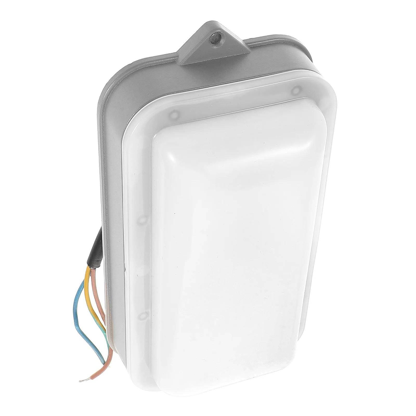 20W LED Range Hood Light Bulb Kitchen Lighting Oil Proof Waterproof for Chimney Hood Lamp Fixture Upgrade