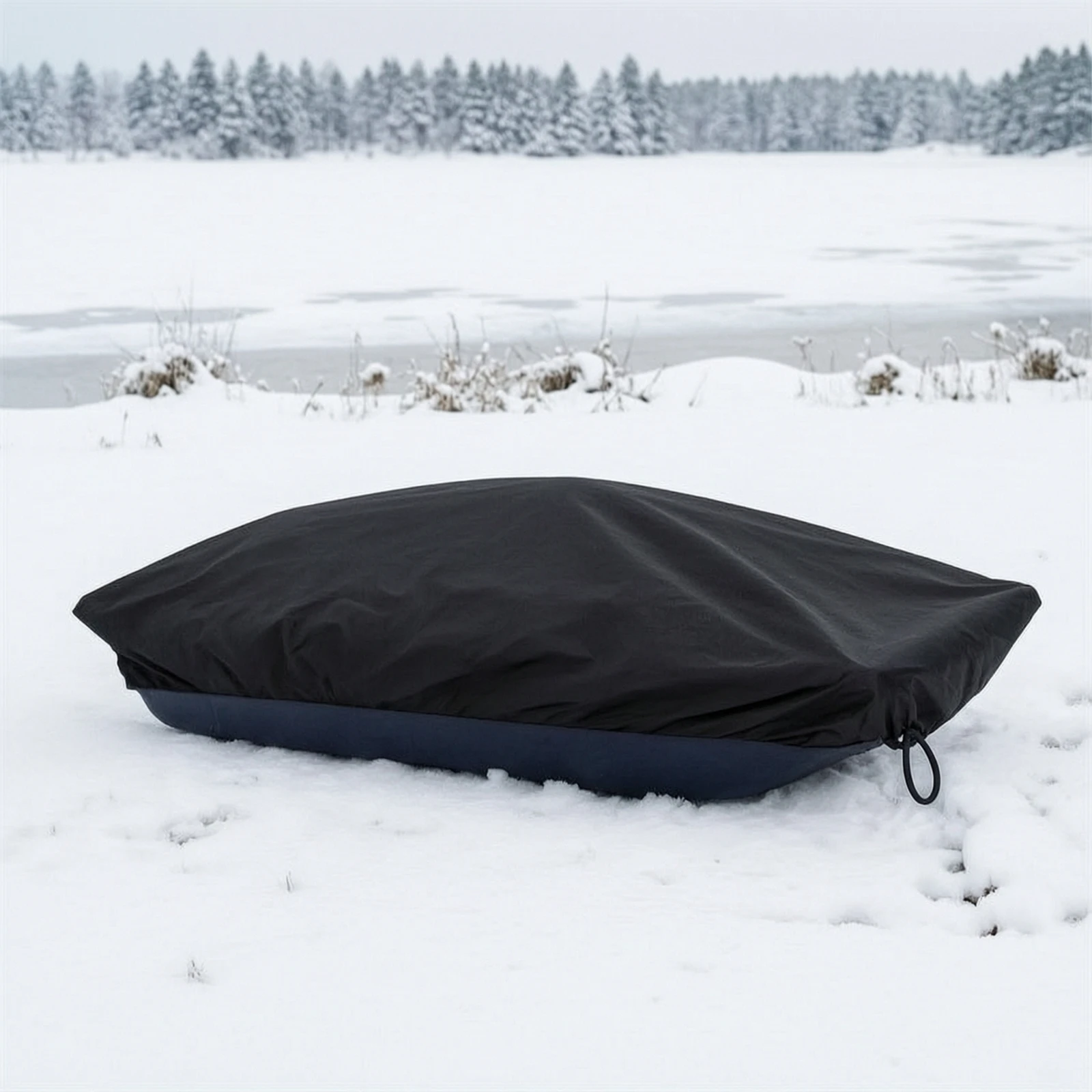 sled-board-cover-waterproof-sled-cover-weatherproof-dustproof-for-outdoor-storage