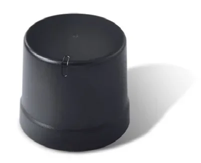 Best Selling JS-UK4… - image