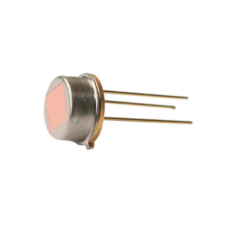 2PCS RD-913FB5 Digital Ligent Pyro-electric Flame Sensor For Various Oil Storage Stations