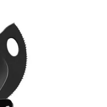 

Wire Cutters Copper Aluminum Cutters Shearing Pliers Bolt Cutters Copper Cutters Shears Manual Ratchet Cable Shears Hand Tools