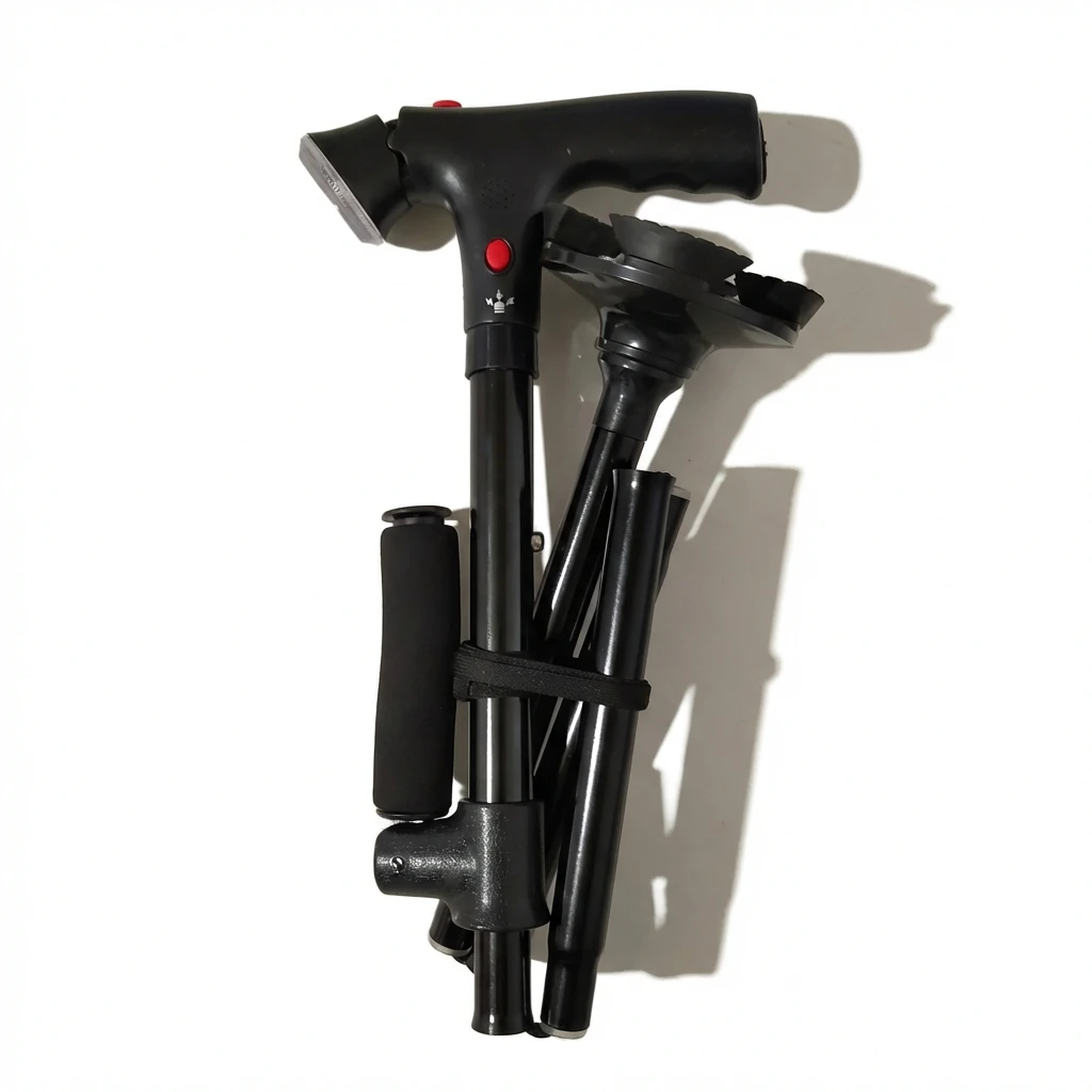 Thumbnail 3 - #2 Best Selling Walking Canes