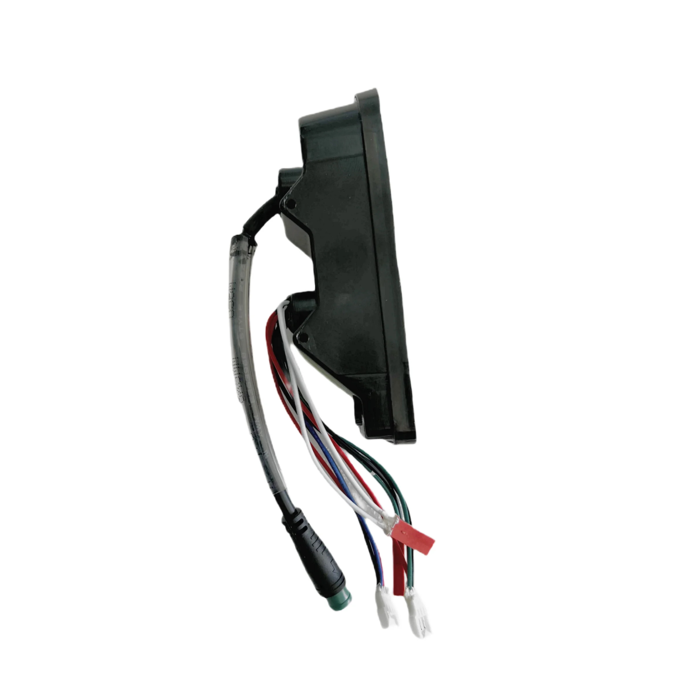Original KUGOO M2 Pro Dashboard & Controller Electric Scooter Monitor Display Motor Controller Replacement Accessories
