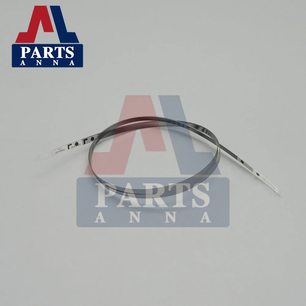 Tira Codificadora QC4-6400 para Canon MG2580 MG2980 MG2920 2922 2520 2420 2522 3010 TS3180 3100 3380 3120 MG3010