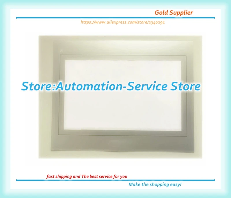 TS1100I Защитная пленка Новая маска