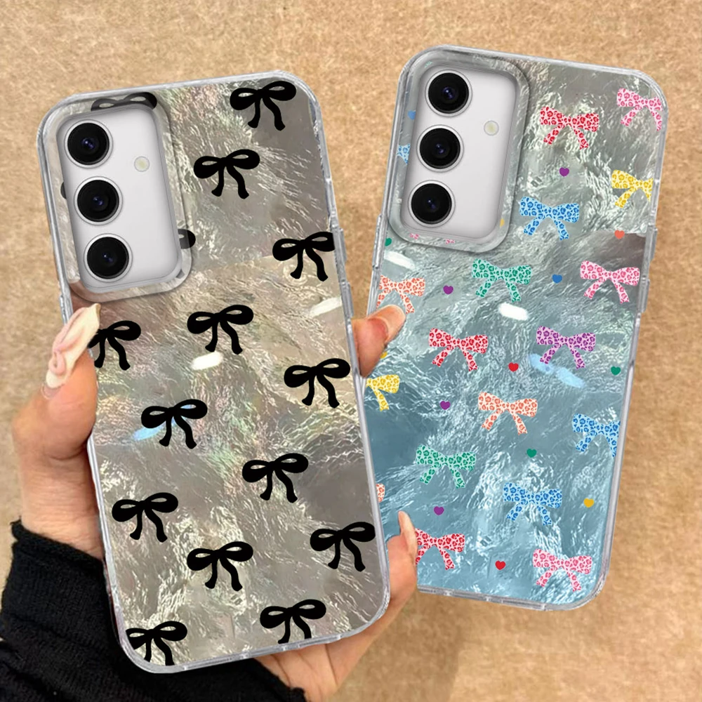 For Samsung Galaxy … - image