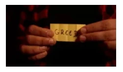 Post Prediction by Magic from Greece - Magic tricks (Instant Download)