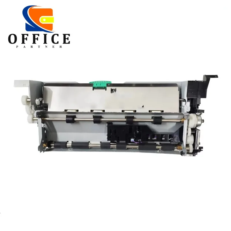 

Boarding Component /Registration Assy For HP 9000 9040 9050 M9040 M9050 M9059 RG5-5663 RG5-5663-060