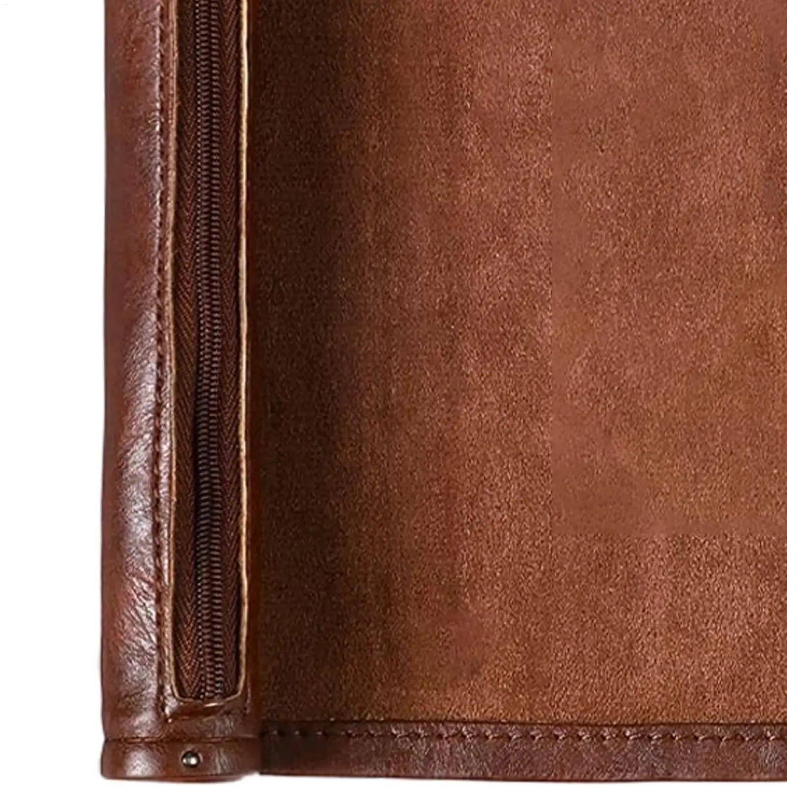 

Dice Tray For Rolling Portable Zippered Storage Organizer Rolling Game Mat Dice Organizer For Gamers Enthusiasts Board Games