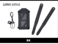 BK(long)