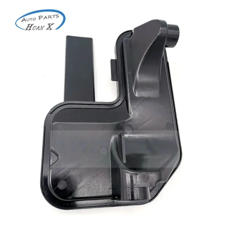 

CD4E F3RZ7A098A Масляный фильтр автоматической коробки передач для Ford Mondeo Автомобильные аксессуары F3RZ-7A098-A