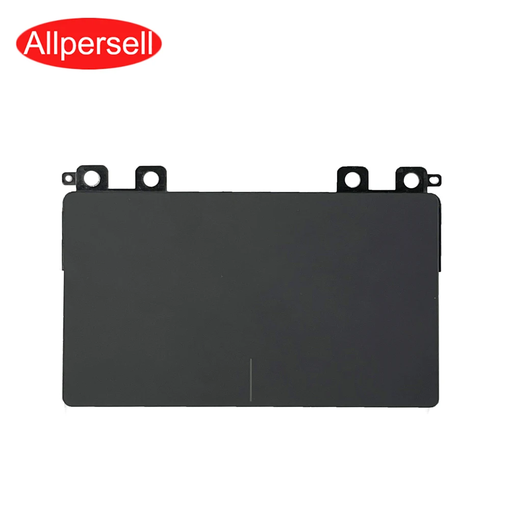 Laptop touch pad For XPS13 9343 9350 9360 Touchpad Mouse pad 0P6CK7 0JP4PR 0X54KP