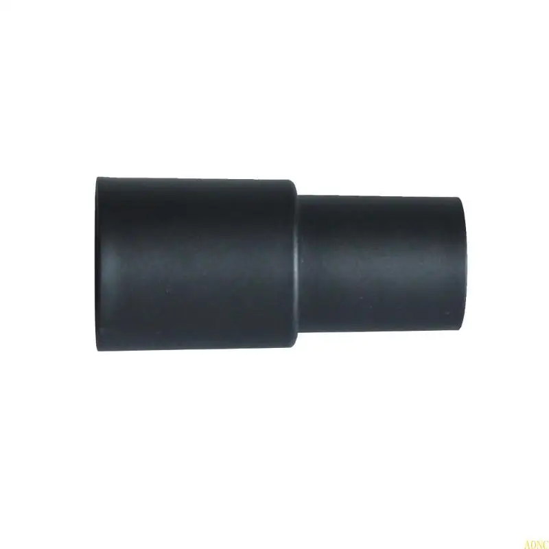 Conversor mangueira pó vácuo A0NC