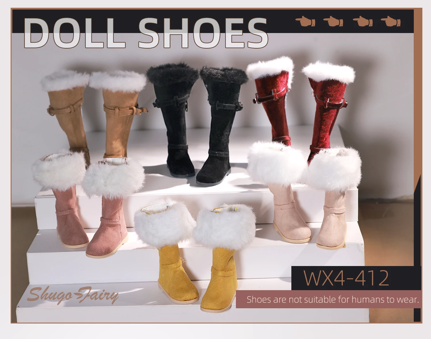 Se4bf947699624ecc9f1888709110e95bo