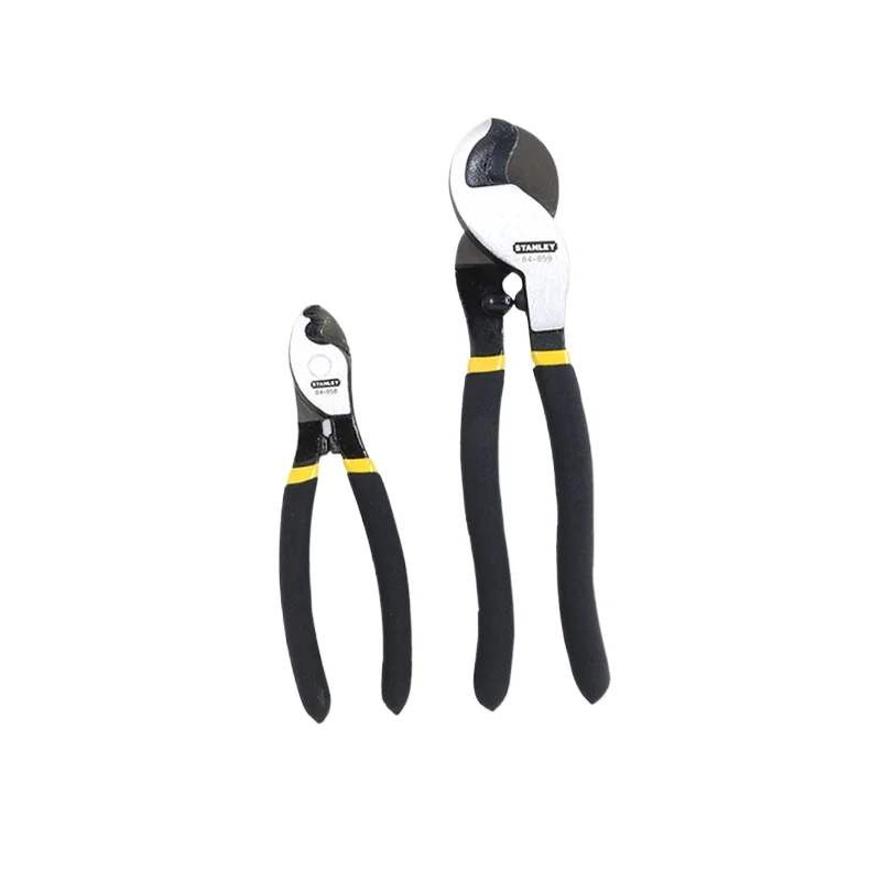 

Wire cutters Electrical special wire and cable cutters Industrial grade small wire cutters 6 inches