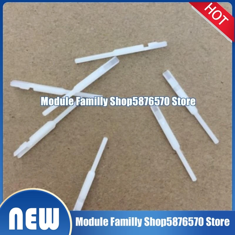 100pcs/lot 100% new 1394511-1 1394871-1 1394872-1 1411558-2 1418844-1 1418850-1 1418884-1 1438299-2 144936-1 1452158-1 100% new