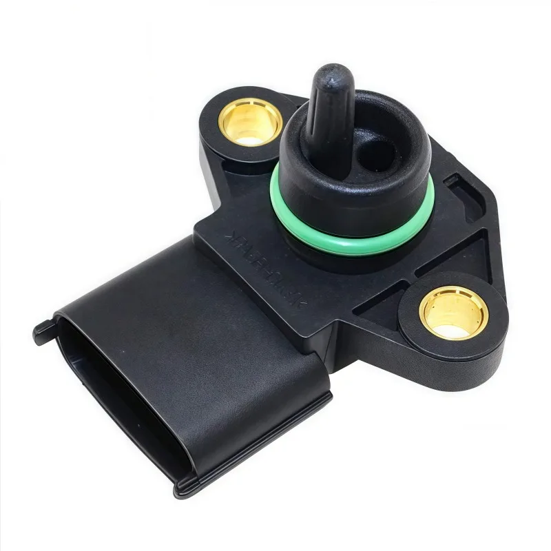 39200-42030 9490930503  Boost Pressure Sensor For Kia Hyundai H-1 Galloper Terracan