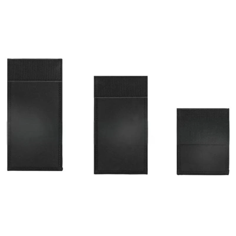 

3/4PCS велосипедные велосипеды защитные рамки велосипедных рамков защитные велосипедные аксессуары для велосипедных велосипедов