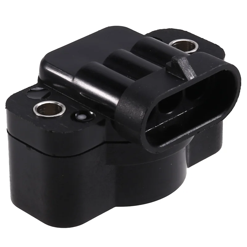 AT92-Sensor Posisi Poros Rockshaft Untuk Sensor Posisi Traktor John Deere
