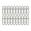 15mm