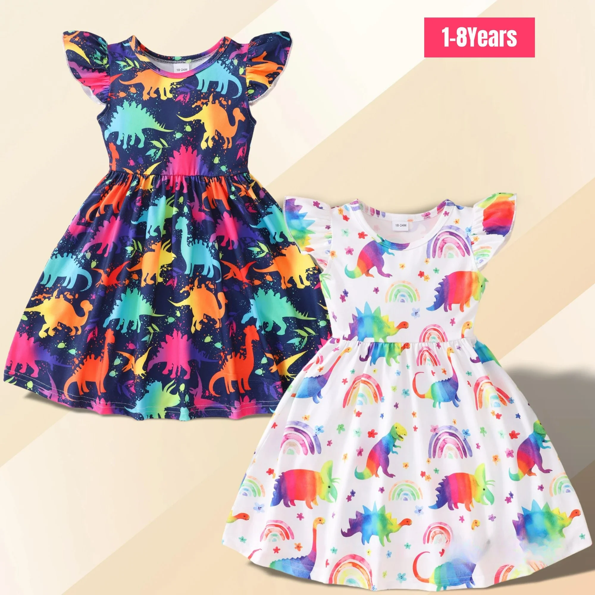 Newborn Baby Girls … - image