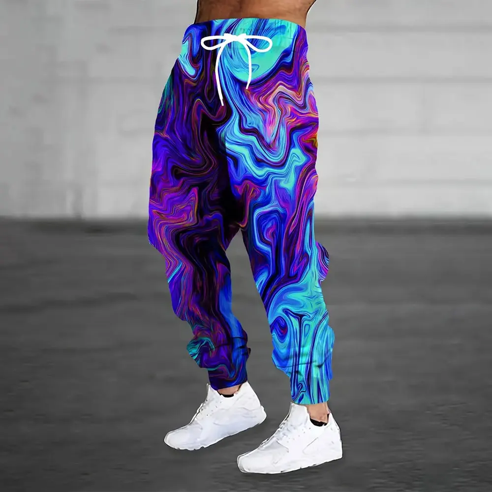 Thumbnail 4 - #1 Trending Mens Tracksuits Right Now