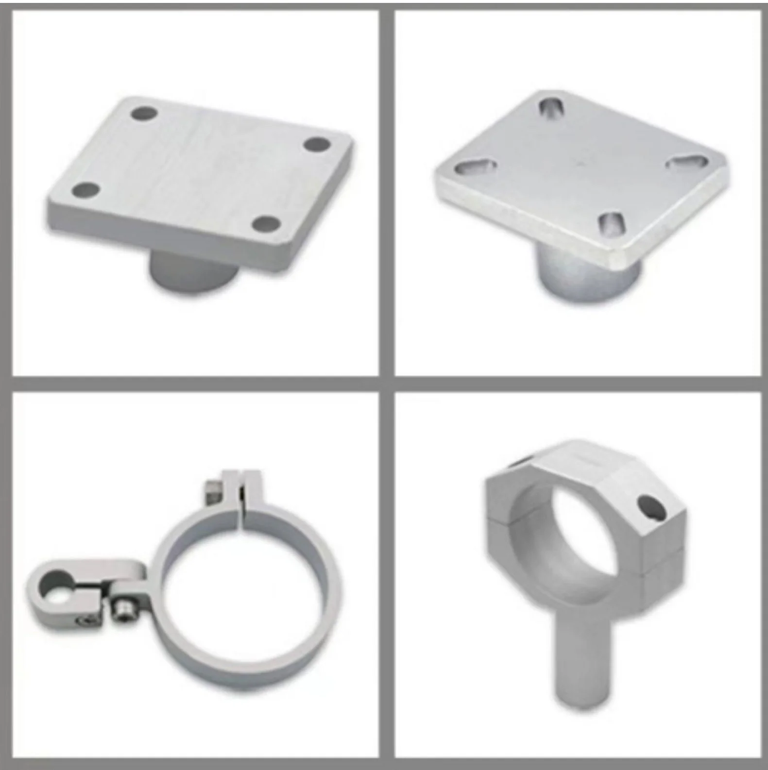 Ny/Nr/Ns Series Fix…