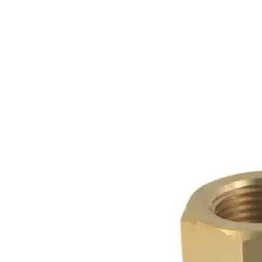 For Efficient Cleaning VRT3 Pressure Jet Wash Water Temperature 90°C 90°C Water Temperature Brass & Steel Construction