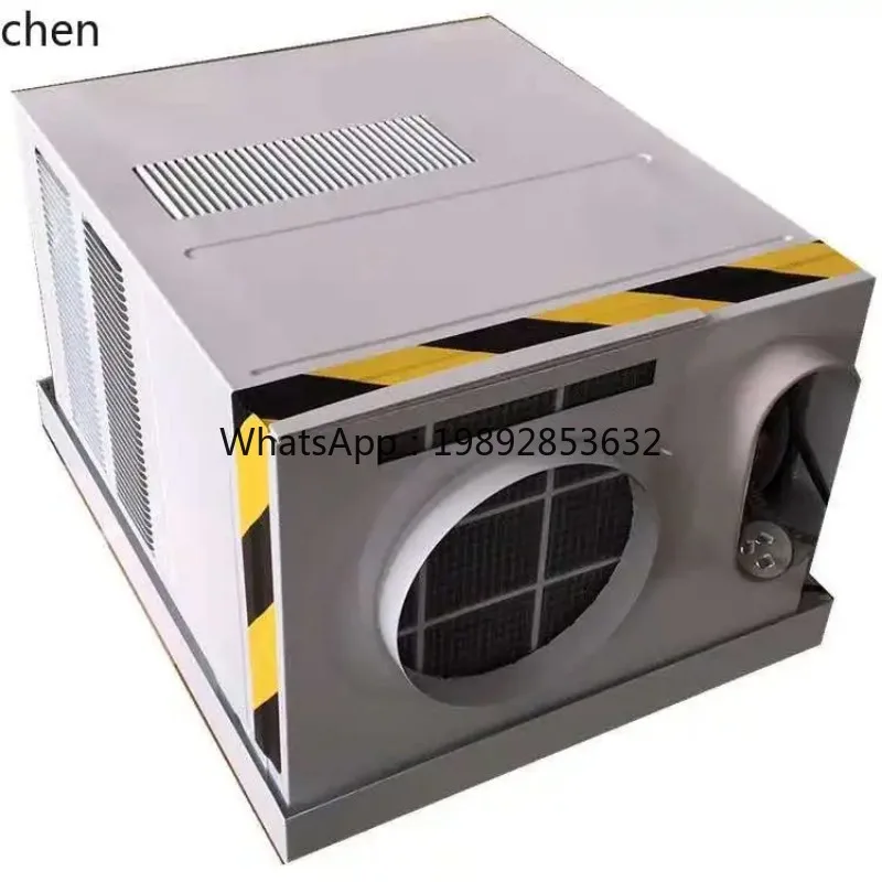 

JX8elevator air conditioner elevator special drop intelligent sightseeing car elevator special