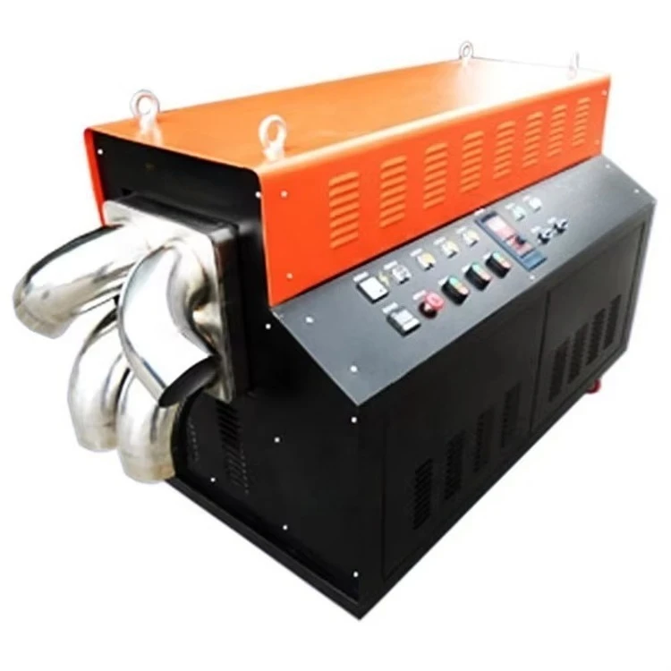 Industrial Heater / Industrial Hot Air Blower