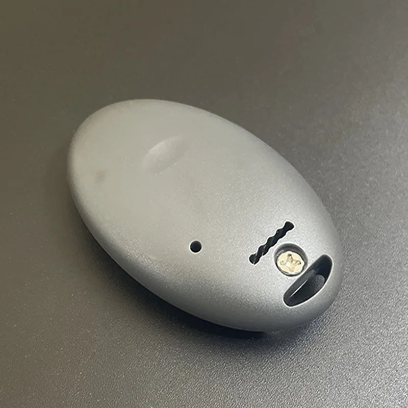 MITTO 2 4 Garagentor-Fernbedienung MITTO B RCB 02 04 MITTO2M MITTO4M TRC1 TRC2 TRC3 Garagentoröffner 433 MHz Ersatz