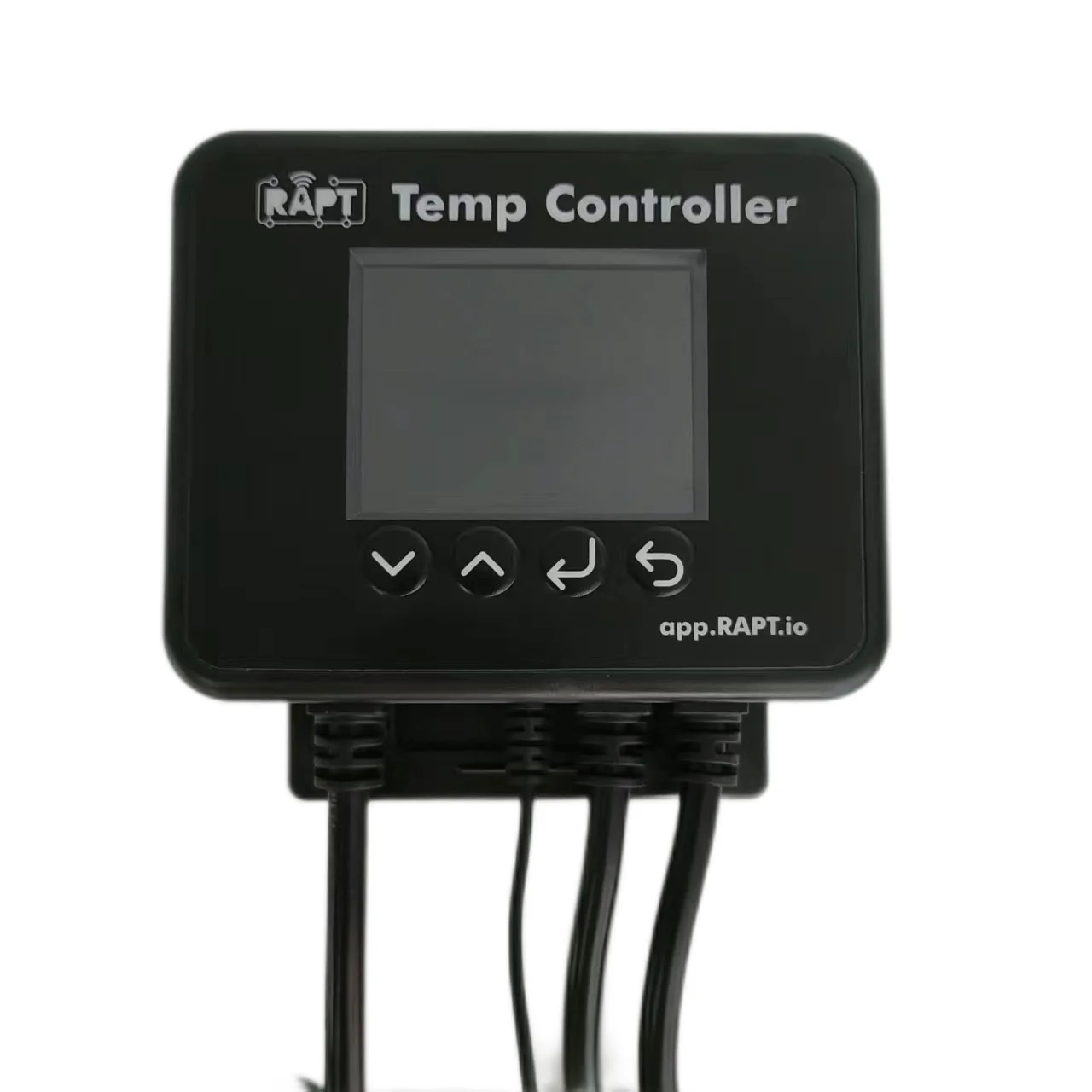 KegLand RAPT Temperature Controller with IEC 10A 250V Plug Beer Home Brewing Accessory