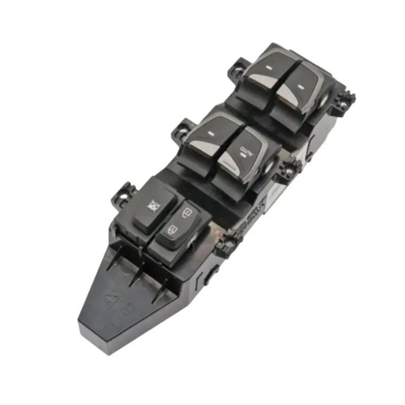 conjunto-de-interruptor-principal-de-elevalunas-electrico-abtd-93570-2w050-boton-de-elevacion-de-cristales-para-santa-fe-2012-2016-935702w020-935702w050