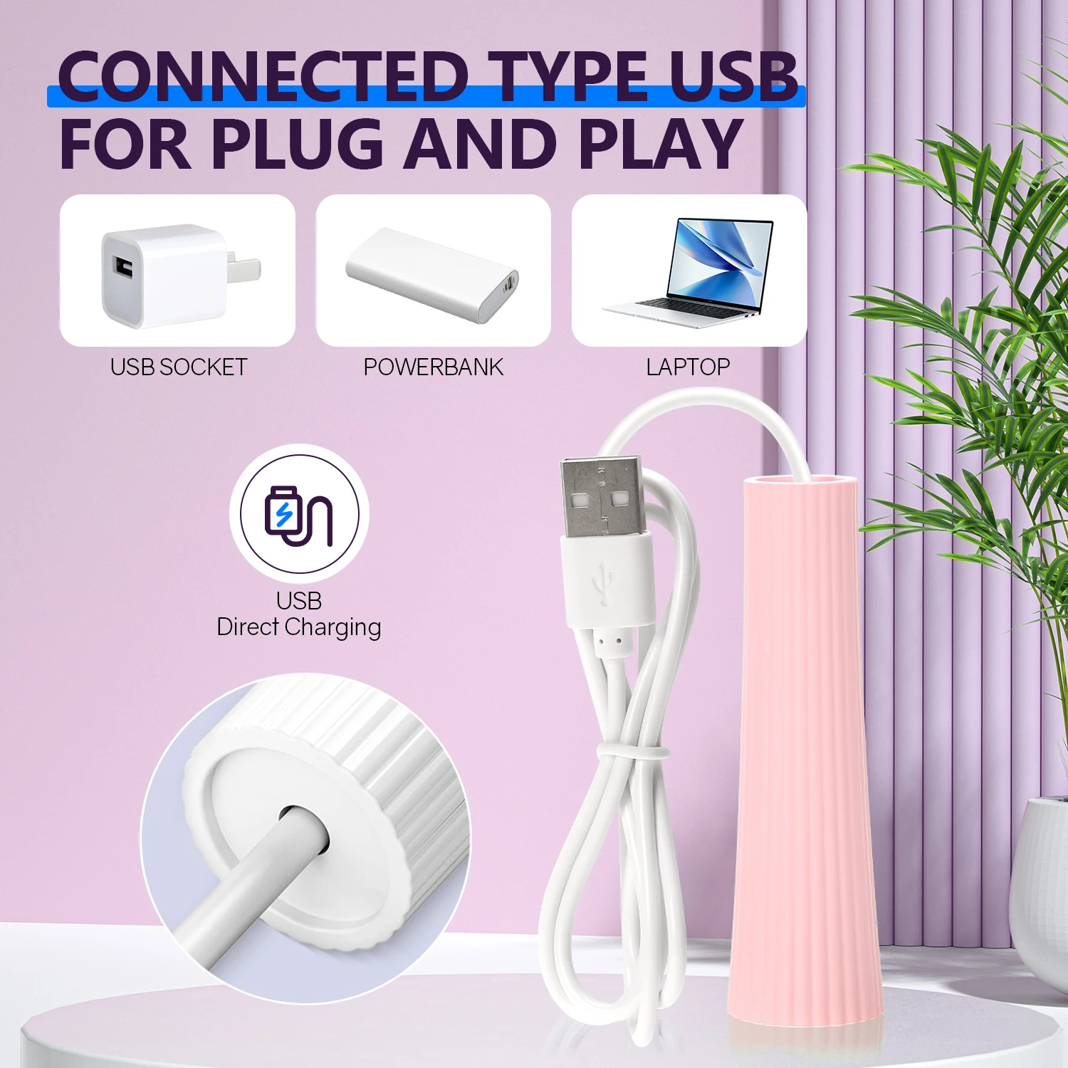 يده الأشعة فوق البنفسجية LED مسمار تجفيف مصباح المهنية مجفف الأظافر ضوء ل هلام الأظافر علاج سريع هلام البولندية مصباح استخدام صالون المنزل