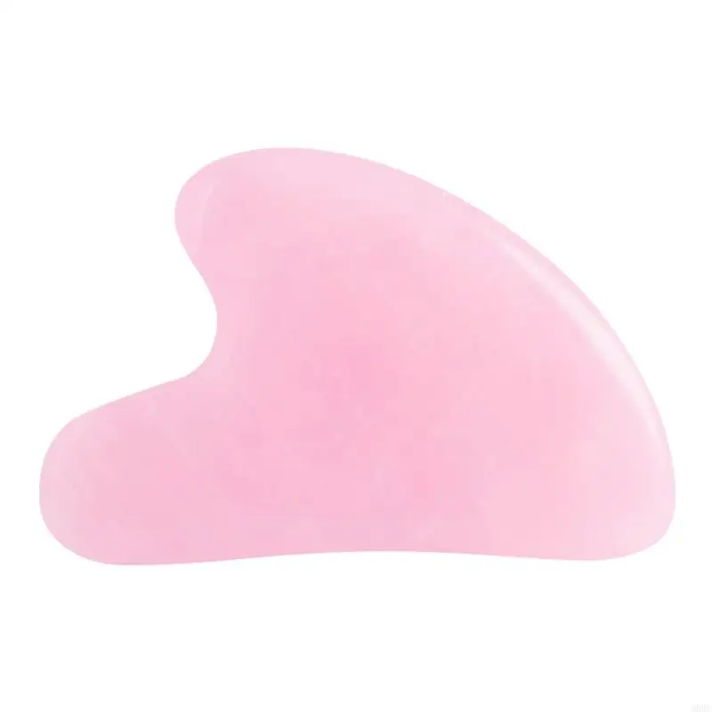 

M89F Stone Guasha Board Scraping Massager Tools для тела лица для массажа лица