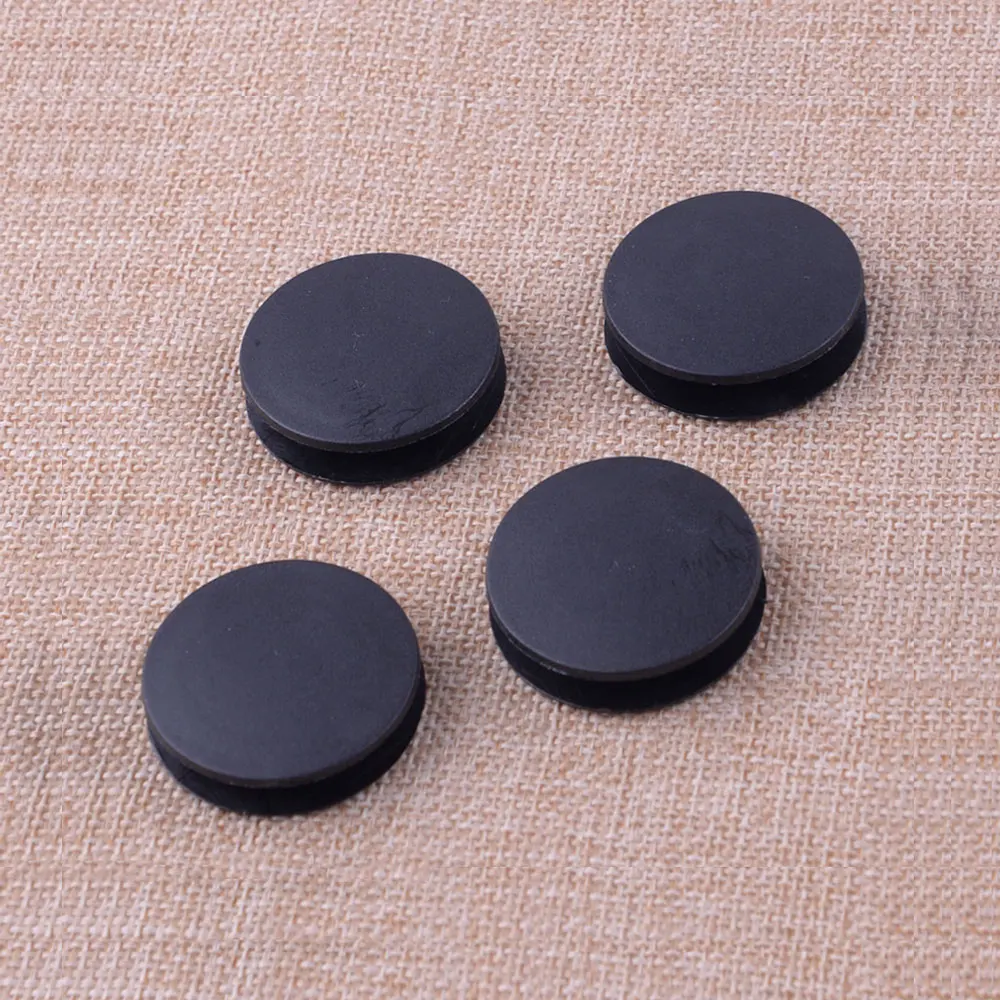 4pcs Car Carpet Retainer Fastener Car Floor Mat Fixing Clips Auto Interior Accessorie For Mercedes Benz W205 W245 X164 W140 X156