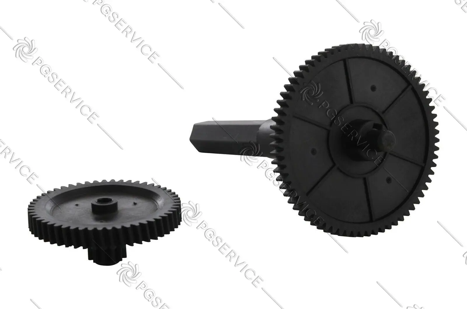 110131 커피 머신 부품, RGV Gears Wheel Transmission Ironing Board Juicer Orange Express의 실전 성능 분석